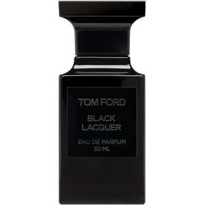 Tom Ford Black Lacquer EDP