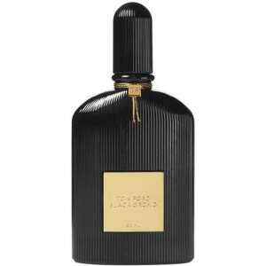 Tom Ford Black Orchid EDP