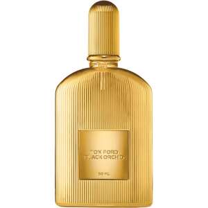Tom Ford Black Orchid Parfum