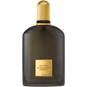 Tom Ford Black Orchid Reserve