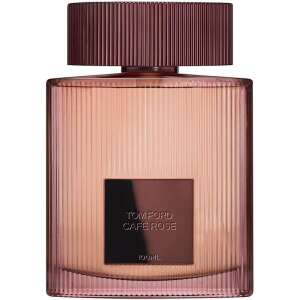Tom Ford Café Rose EDP