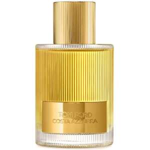 Tom Ford Costa Azzurra