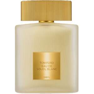 Tom Ford Eau De Soleil Blanc EDT