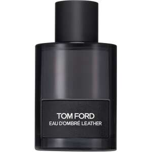 Tom Ford Eau D'Ombre Leather EDT