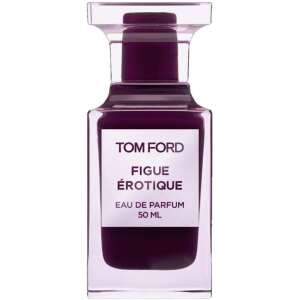 Tom Ford Figue Érotique EDP