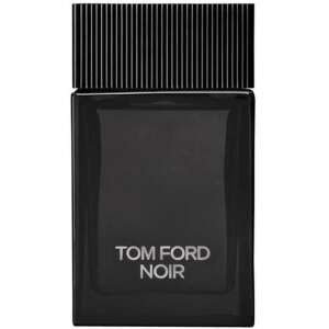 Tom Ford Noir EDP