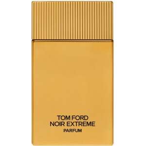 Tom Ford Noir Extreme Parfum
