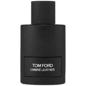 Tom Ford Ombre Leather EDP