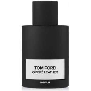 Tom Ford Ombre Leather Parfum