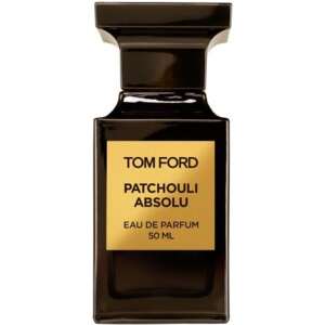 Tom Ford Patchouli Absolu EDP