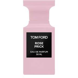 Tom Ford Rose Prick EDP