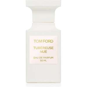 Tom Ford Tubereuse Nue EDP