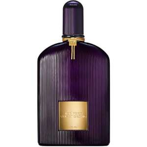 Tom Ford Velvet Orchid EDP