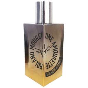 Etat Libre d'Orange Une Amourette Roland Mouret