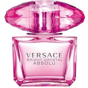 Versace Bright Crystal Absolu EDP