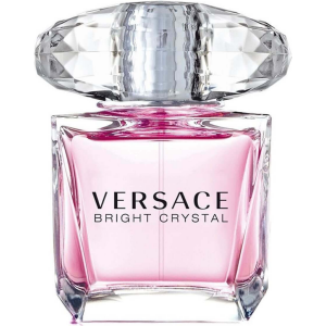 Versace Bright Crystal EDT