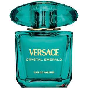 Versace Crystal Emerald EDP