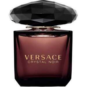 Versace Crystal Noir EDP