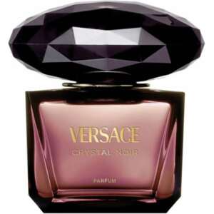 Versace Crystal Noir Parfum