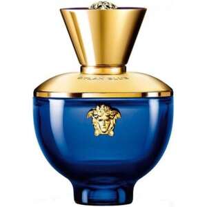 Versace Dylan Blue Pour Femme EDP