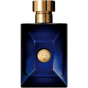 Versace Dylan Blue Pour Homme EDT