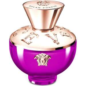 Versace Dylan Purple EDP