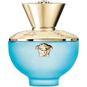 Versace Dylan Turquoise EDT