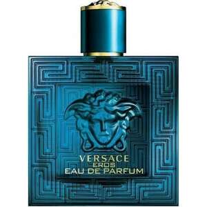 Versace Eros EDP