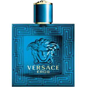 Versace Eros EDT