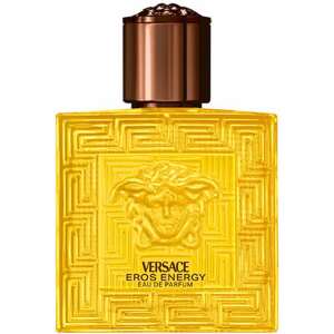 Versace Eros Energy EDP