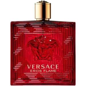 Versace Eros Flame EDP