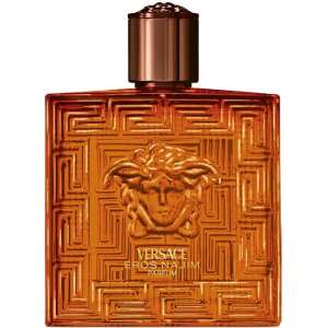 Versace Eros Najim Parfum