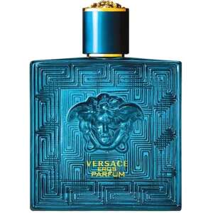 Versace Eros Parfum
