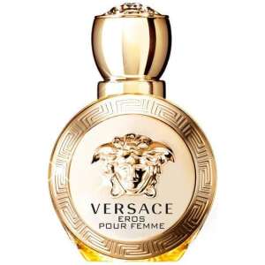 Versace Eros Pour Femme EDP