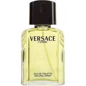Versace L'Homme EDT