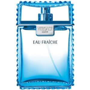 Versace Man Eau Fraiche EDT