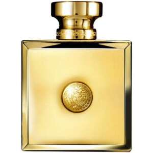 Versace Pour Femme Oud Oriental EDP