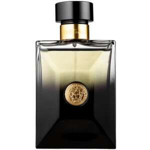 Versace Pour Homme Oud Noir EDP