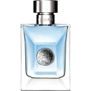 Versace Pour Homme EDT