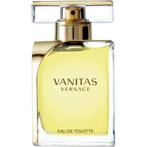 Versace Vanitas EDT