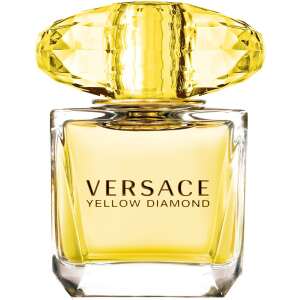 Versace Yellow Diamond EDT