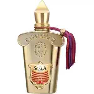 Xerjoff La Scala