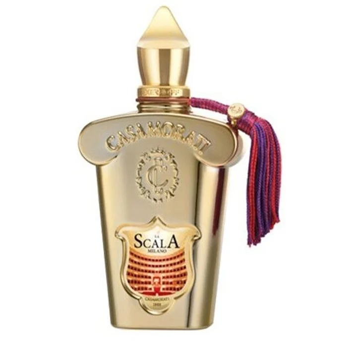 Xerjoff La Scala