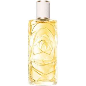Lancome Les Ô Off Now EDT