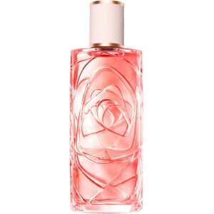 Lancome Les Ô Over The Top EDT