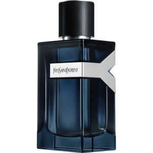 Yves Saint Laurent Y EDP Intense