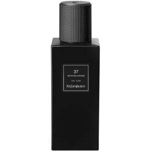 Yves Saint Laurent 37 Rue de Bellechasse EDP
