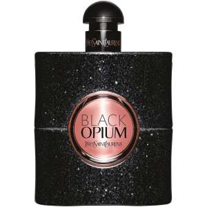 Yves Saint Laurent Black Opium EDP