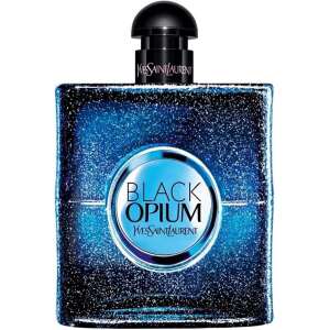 Yves Saint Laurent Black Opium EDP Intense
