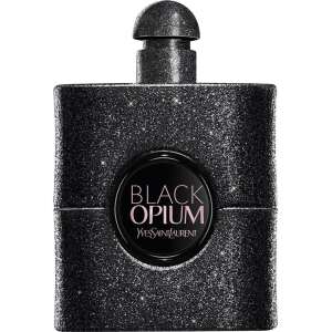 Yves Saint Laurent Black Opium Extreme EDP